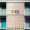 Apartrooms Aberdeen - 阿伯丁
