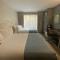 Wingate by Wyndham New York Midtown South/5th Ave - Нью-Йорк