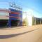 Lacqua Express