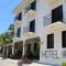 Hotel Arrecife Huatulco Plus