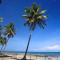Flat Super Luxo Carneiros Beach Resort