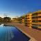 Flat Super Luxo Carneiros Beach Resort