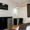 Hotel 5 Inn Plus
