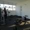 CH2 Comodo apartamento amoblado en condominio RNT 1O8237 - 巴耶杜帕尔