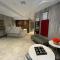 Wingate by Wyndham New York Midtown South/5th Ave - نيويورك