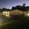 B&B Oasi Vetoio