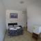 Stefanys Lodging