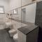 Nerello Suites and Rooms