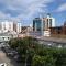 Soratur Hotel & Coworking