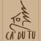 Ca' du Tu - 马索内