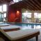 Hostal L Hirondelle