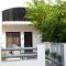 Galatex Beach Living by TrulyCyprus