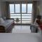 Ventana al Mar