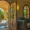 B&B La Torretta