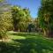 B&B La Torretta