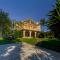 B&B La Torretta