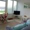Chalet for two - Dartmouth