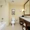 Comfort Suites Fargo Medical Center