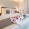 Hotel Buket Zlatibor