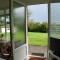 Chalet for two - Dartmouth