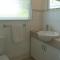 Chalet for two - Dartmouth