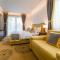 Hotel Buket Zlatibor
