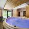 Wellness Apartamenty Złoty Widok