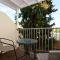 Galatex Beach Living by TrulyCyprus