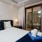 Galatex Beach Living by TrulyCyprus