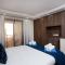 Galatex Beach Living by TrulyCyprus