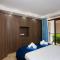 Galatex Beach Living by TrulyCyprus