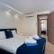 Galatex Beach Living by TrulyCyprus