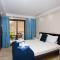 Galatex Beach Living by TrulyCyprus