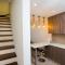 Galatex Beach Living by TrulyCyprus