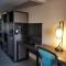 The Hotel Y