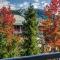 Town Plaza Suites by Golden Dreams - Whistler