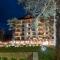 Hotel Buket Zlatibor