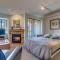 Town Plaza Suites by Golden Dreams