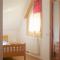 Tourist Farm Rooms Lovrec