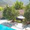 Villa Aleva