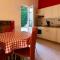 Apartment Novakovic