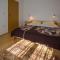 Apartment Novakovic