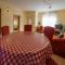 Apartment Novakovic