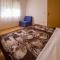 Apartment Novakovic - Цриквеница