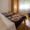 Apartment Novakovic