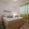 Apartments NINAC