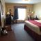 Best Western Manchester