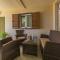 Apartments NINAC