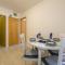 Apartments NINAC