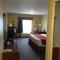 Best Western Manchester